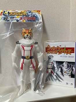 71Vpa8cSktL._AC_UF350,