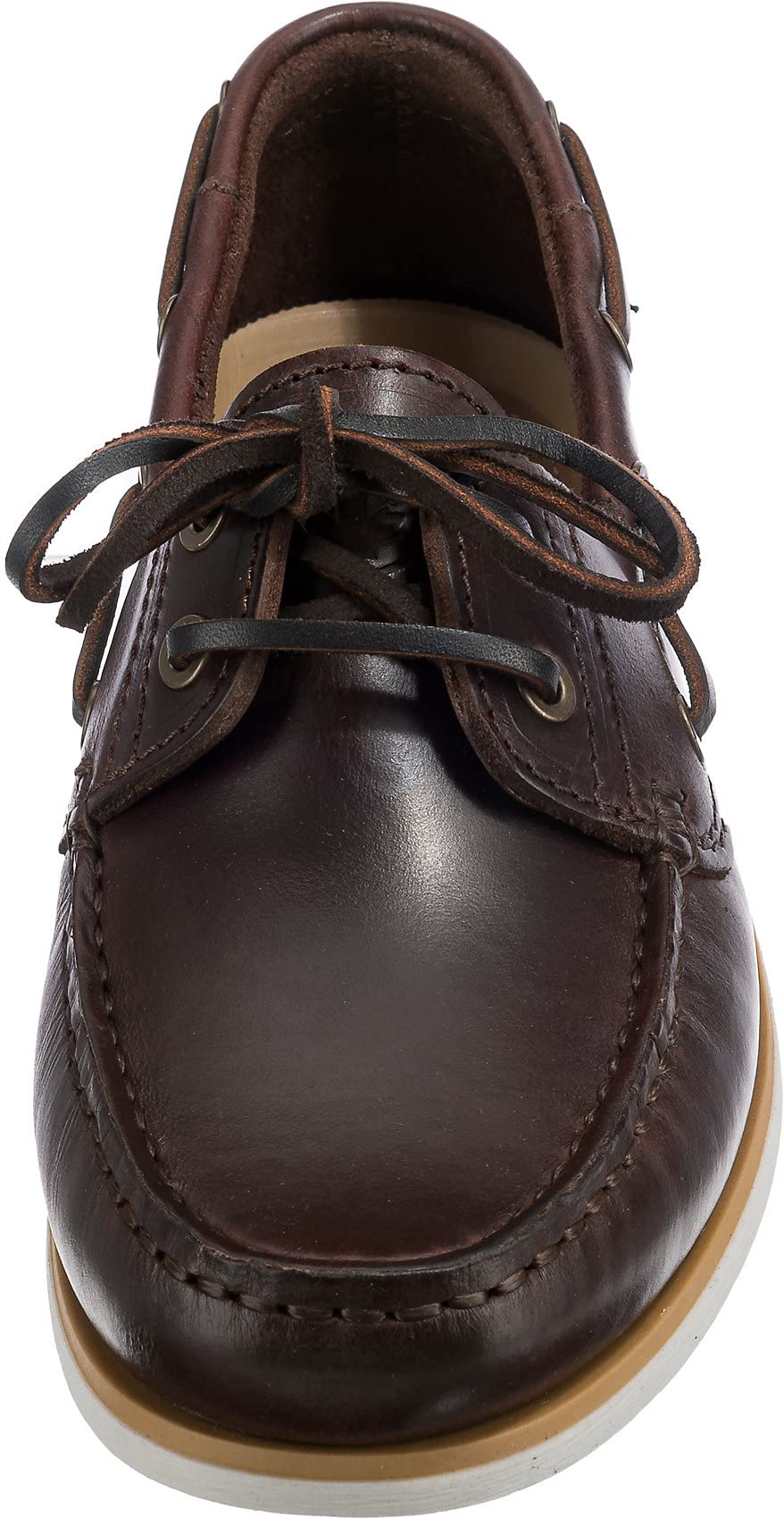 Lumberjack Navigator MocassiniDonna
