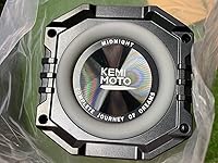 Review Image by buys some stuff