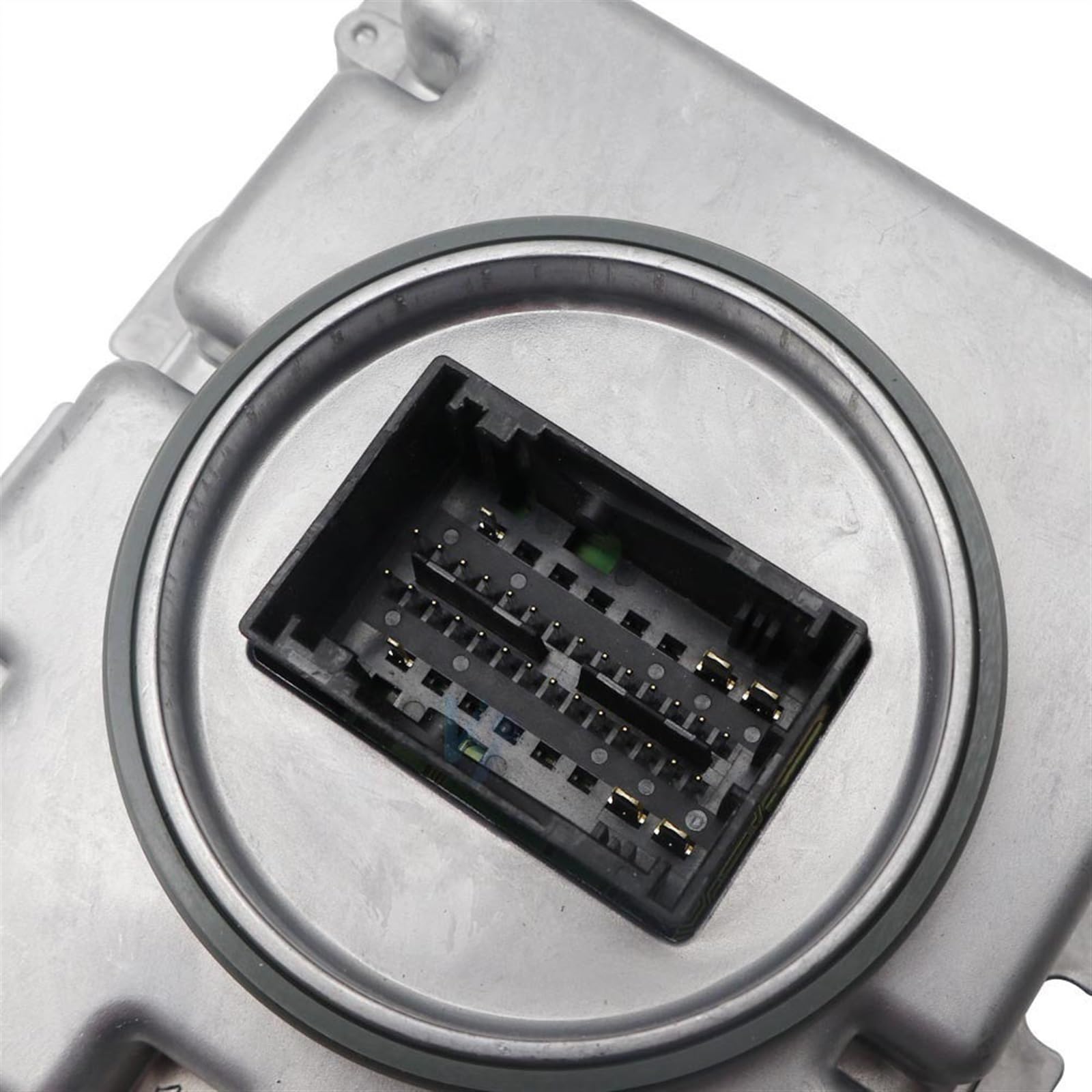 Ballast de phare 7PP941572BB pour Porsche Cayman GT4 2019-2022 module de commande LEIMO