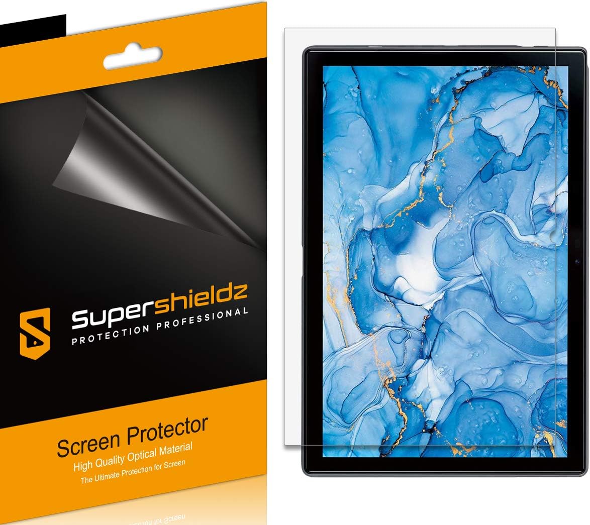 Novel TTT Tablet 10 inch Screen Protector, AOYODKG Tablet