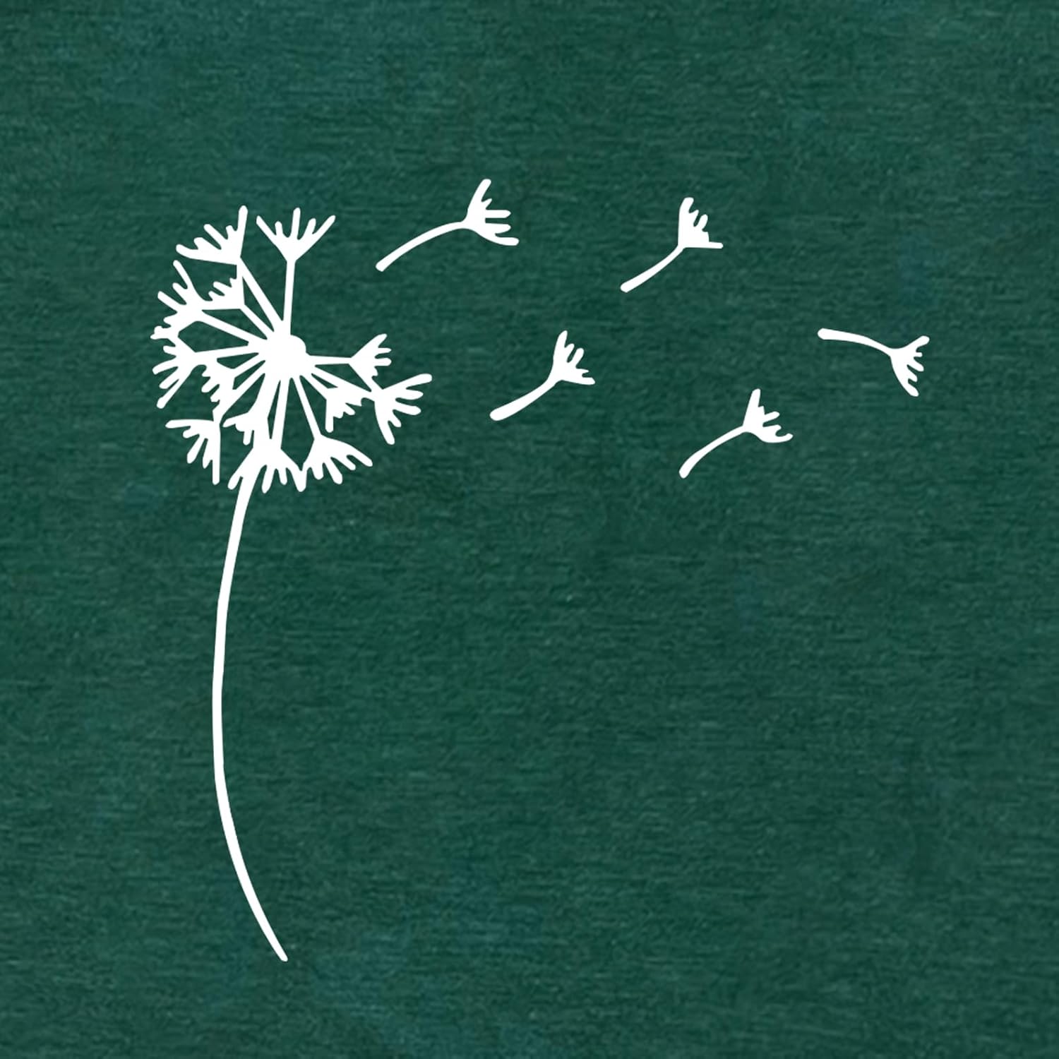 YITAN Women Cute Tees Graphic Tshirts - Image 5