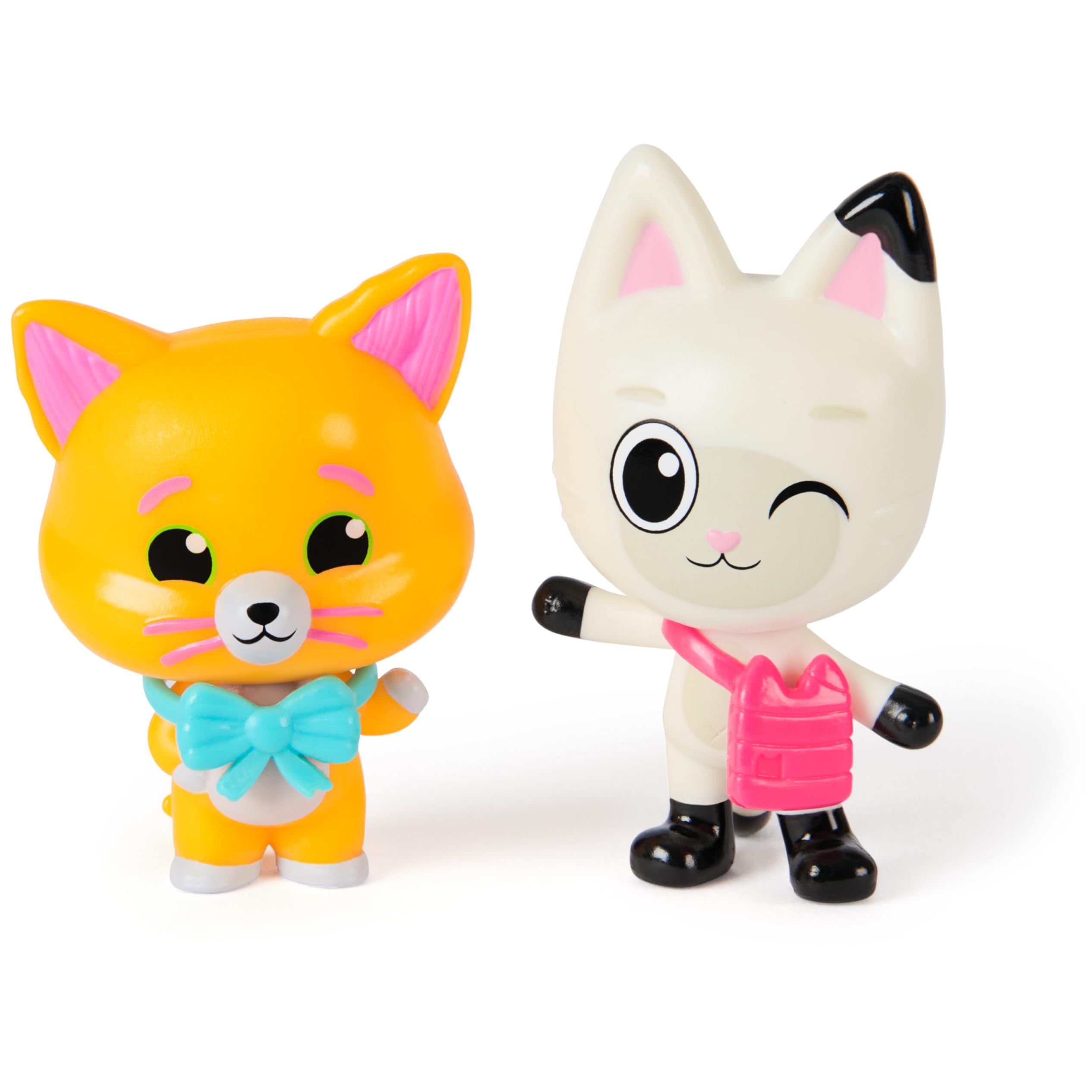 Gabby出品　まとめて 778988457870_20141195_Gabby_Ca