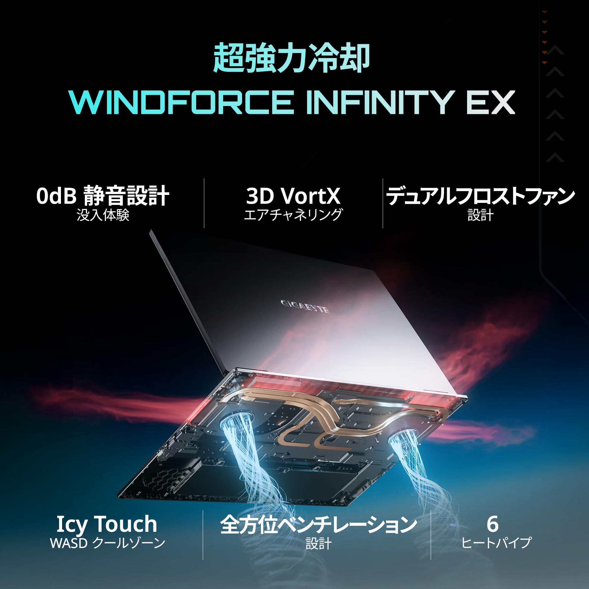 【tasan.】　ゲーミングPC Windows11 【説明事項有】 e31e758ba319b856ab9a89e82c31ad