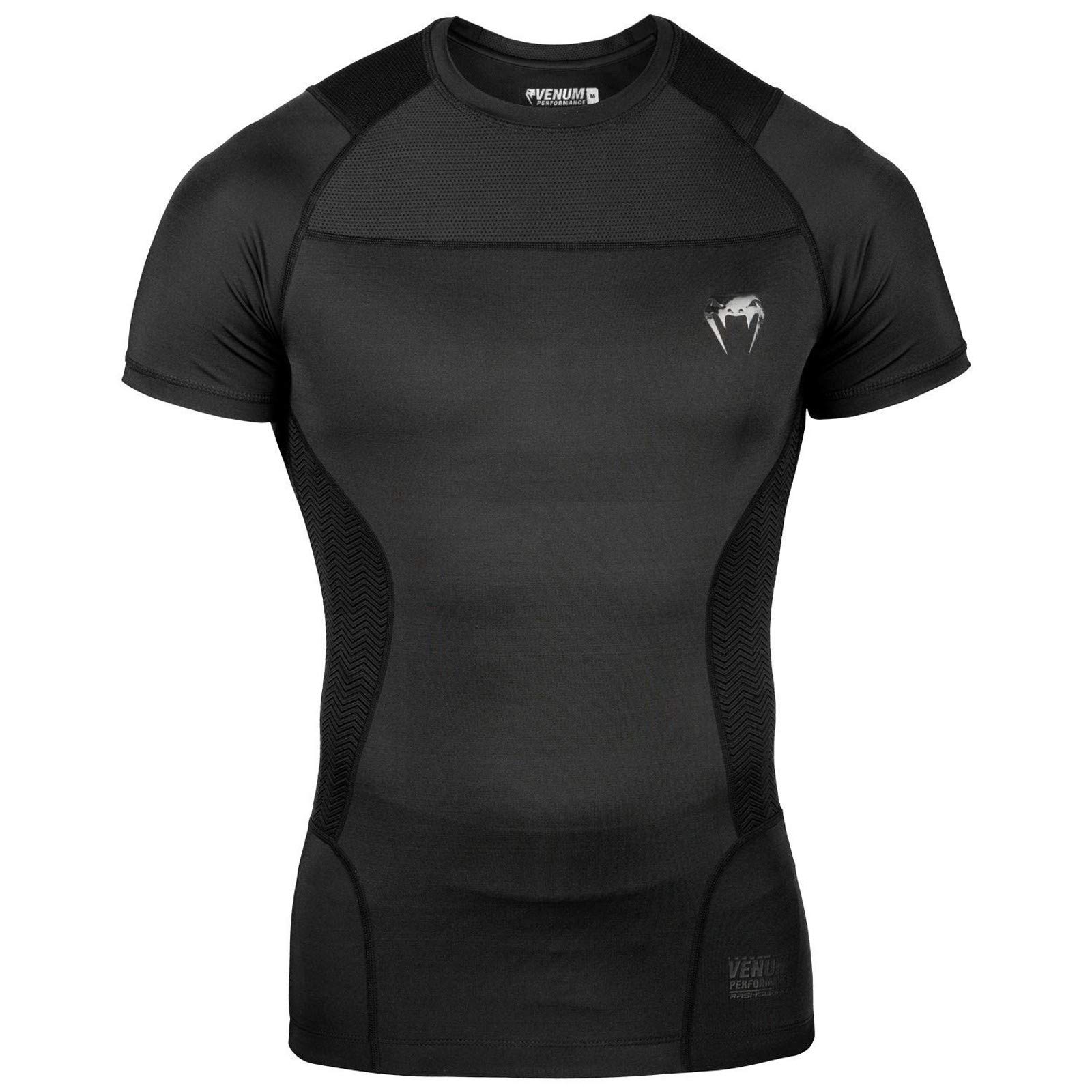 Venum G-Fit Rashguard