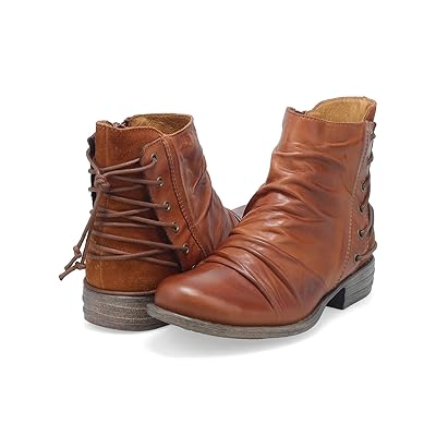 Miz Mooz Libretto Women