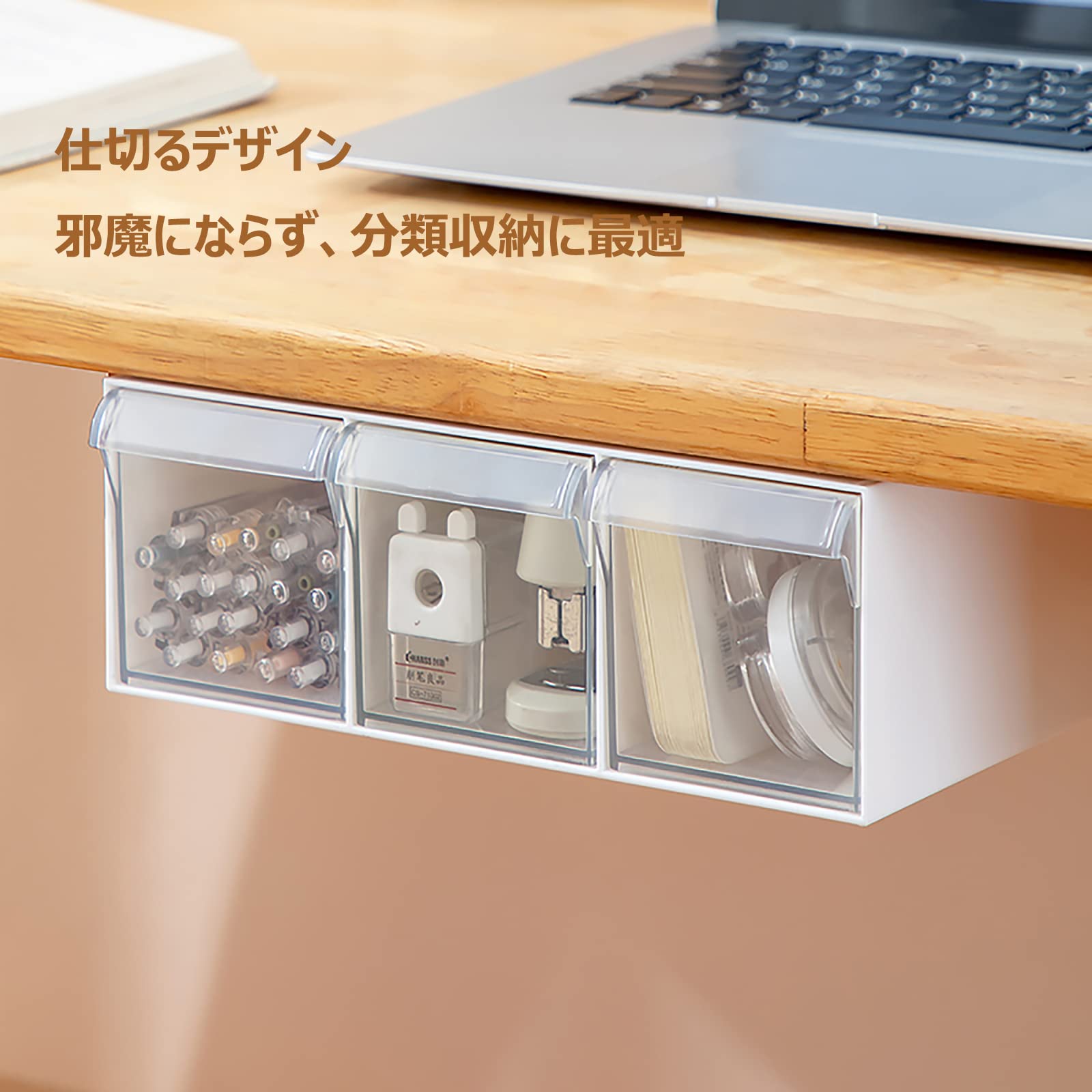 unico アディ デスク 引き出し付き unico アディ デスク 引き出し付き