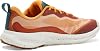 Zapatillas para trail Wander 3