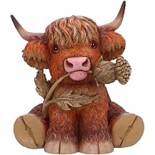 Realistic Figurine Handicraft Doll Realistic Detailed Action