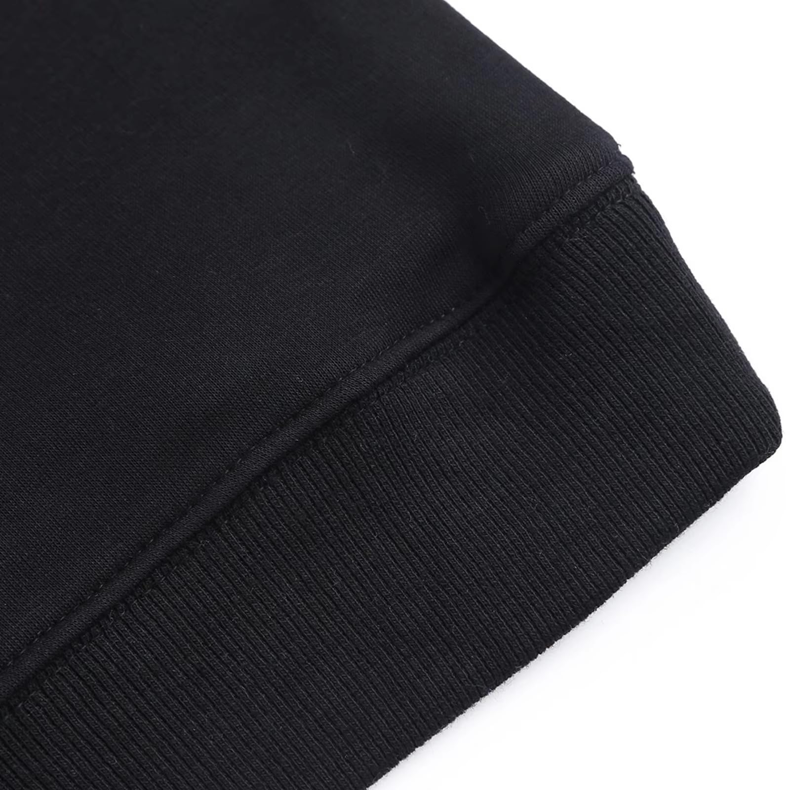 Felpe con Cappuccio Unisex Benin National Nap Flag - Felpa con Stampa Lettere Sfumate 3D, Felpa in Pile alla Moda, Capospalla Oversize in Cotone Casual per Adulti