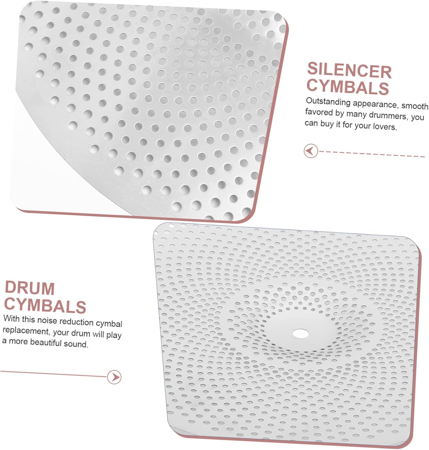 ビルディバイドブライト　フラッシュバッカー　山田リョウ ビルディバイドブライト フラッシュバッカー 山田リョウ ビル