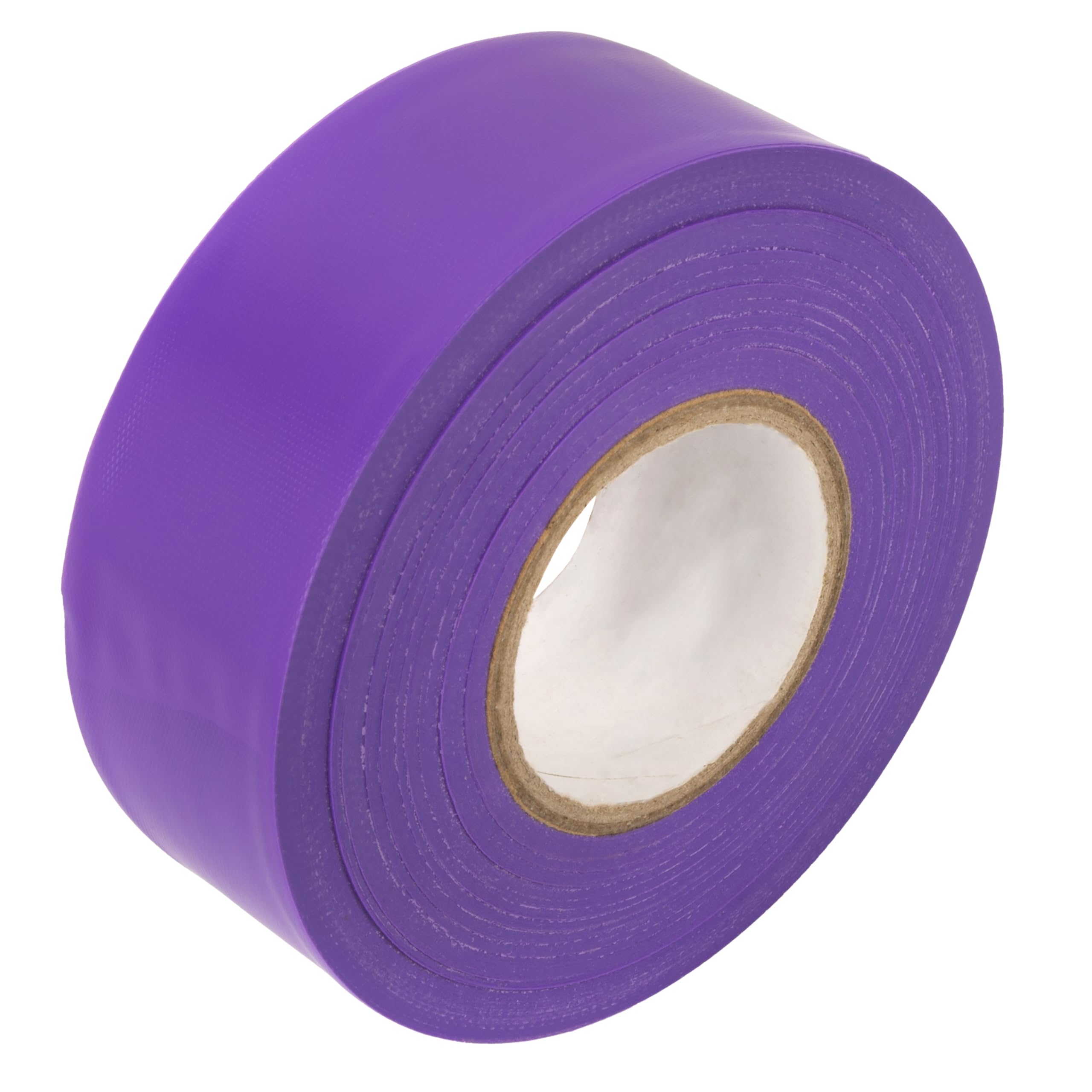 Amazon.com: Allen Company No Trespassing Flagging Tape, 150