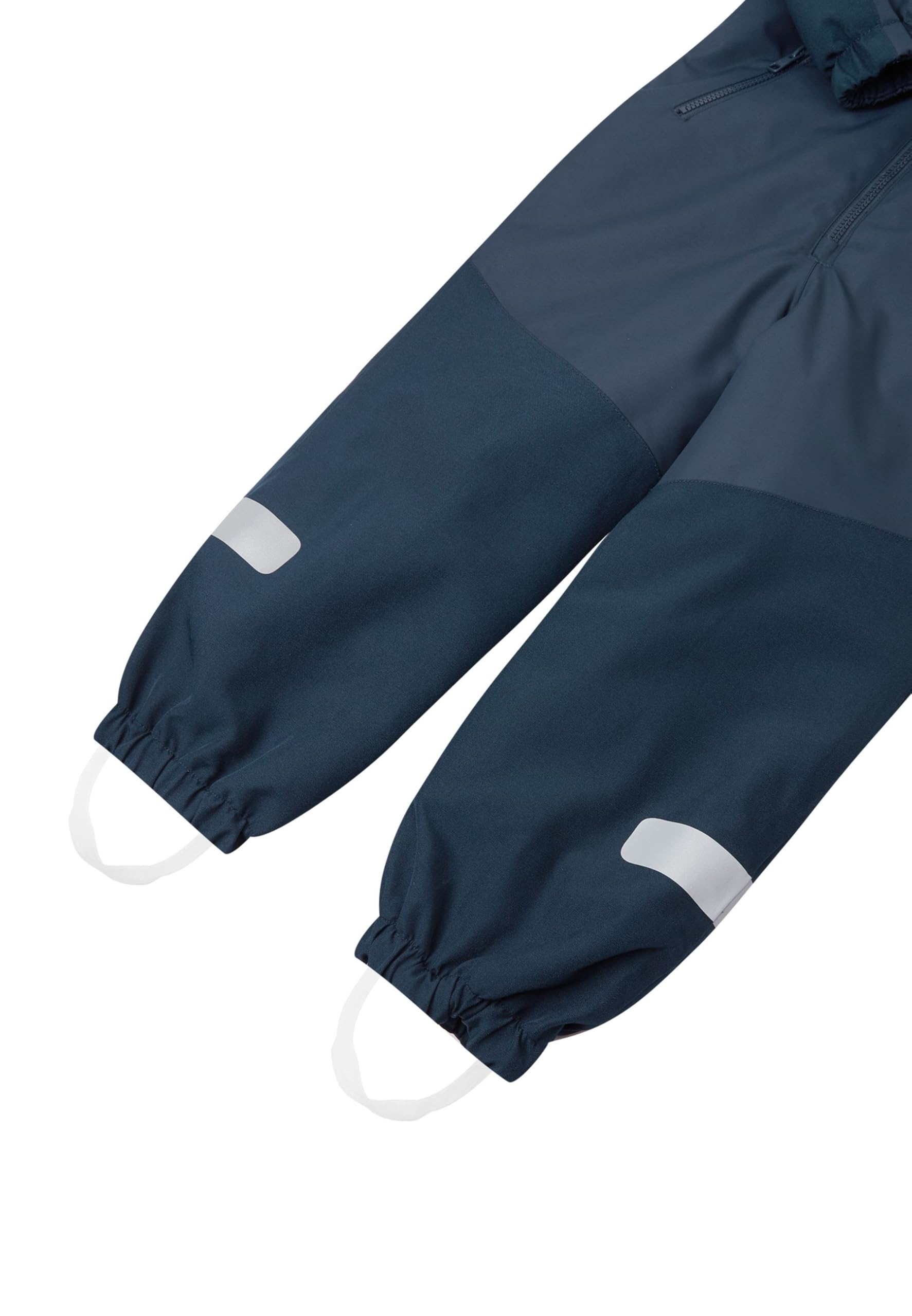 Reima Niños Kauhava Traje de Nieve