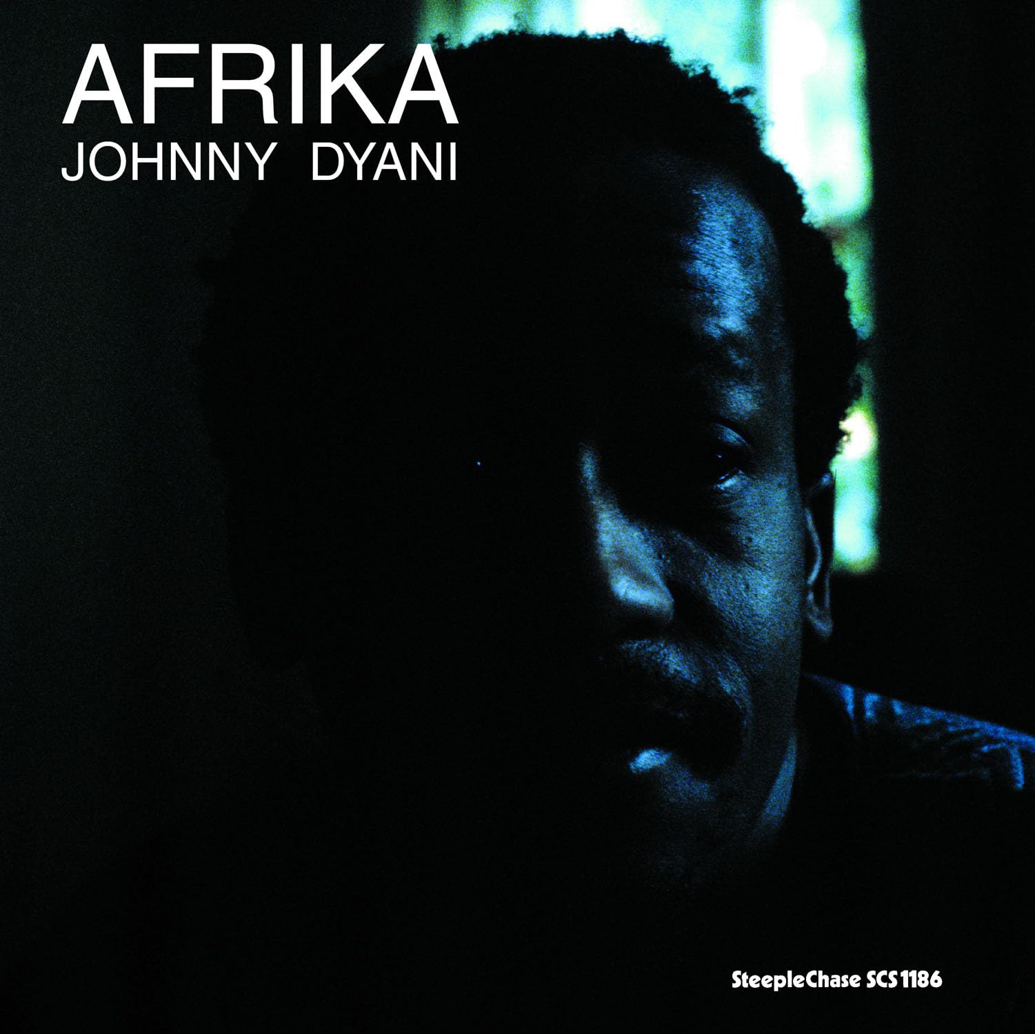 Afrika (180g Vinyl) [VINYL]
