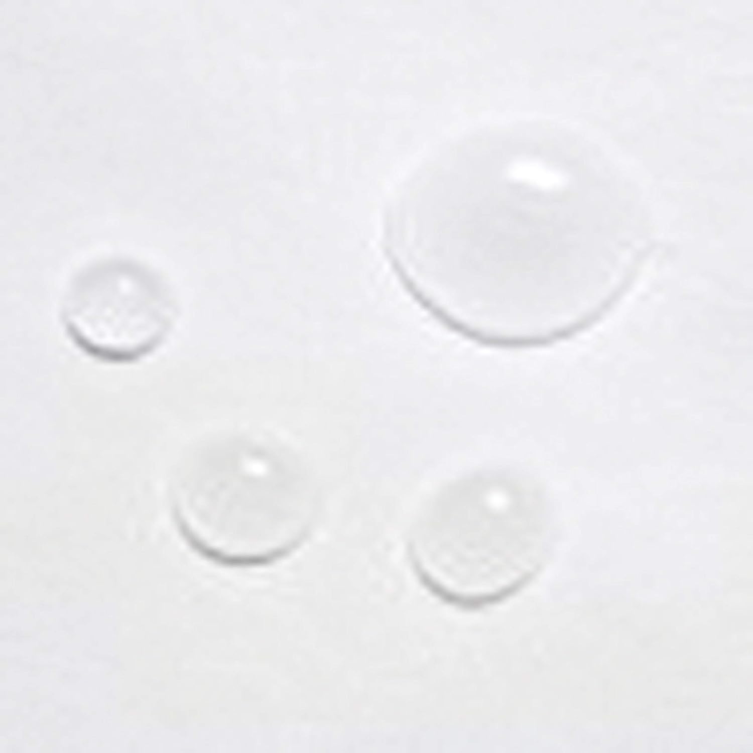 Classic Accessories Over Drive RV Universal Fit Spare Tire Cover, Wheels 26.75" - 29.75" Diameter, White : Automotive