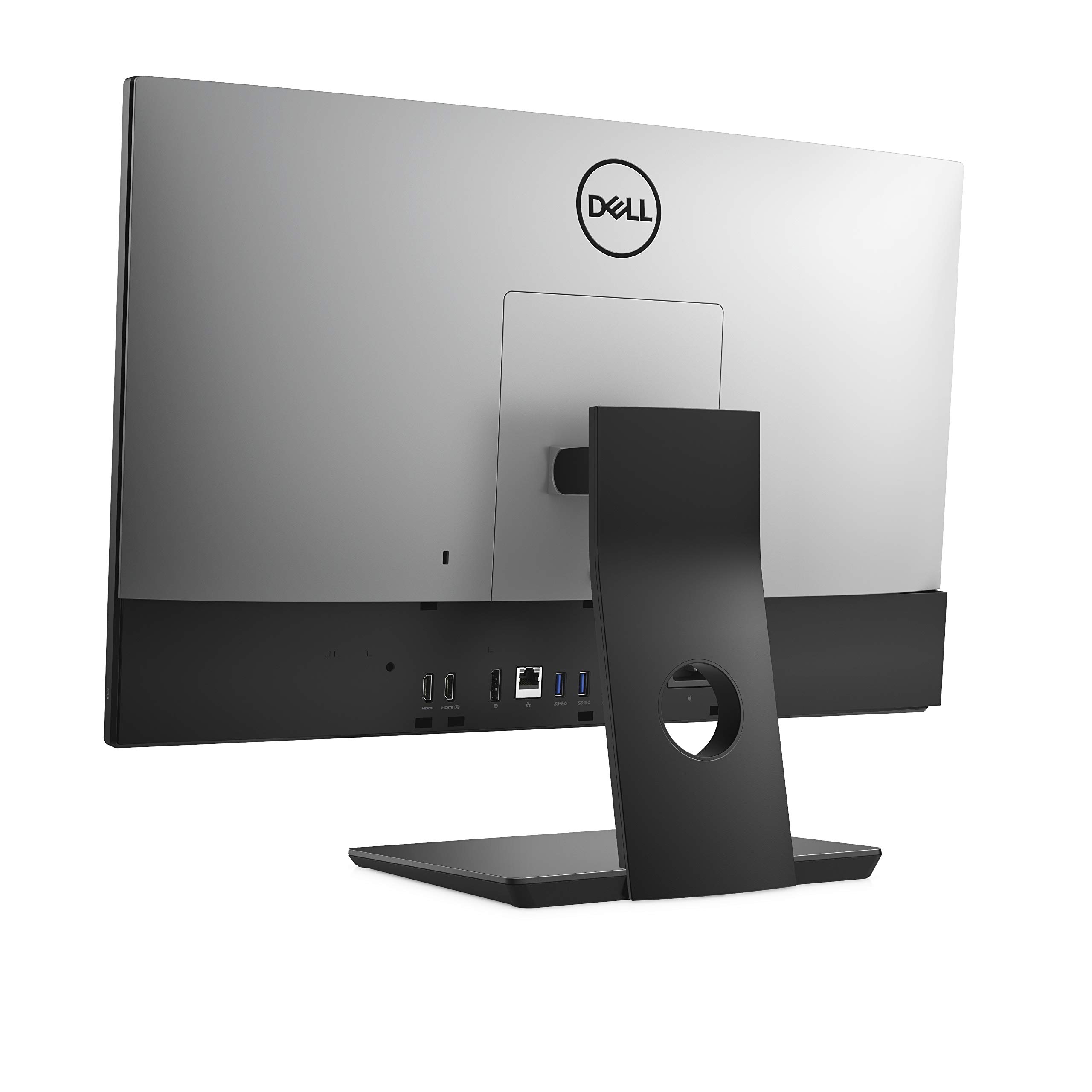 Amazon.com: Dell OptiPlex 7460 1920 x 1080 All-in-One Computer