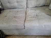 Review Image by Tonya Fletcher Tonya Fletcher