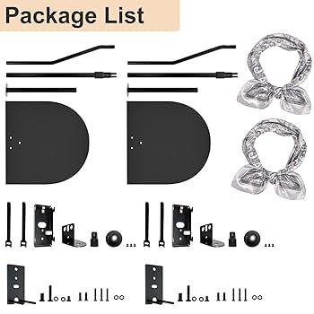 Amazon.com: Adjustable Speaker Stand Pair for Bose Built in