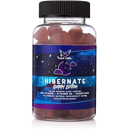 How Can CBD Gummies Help Build Your Immunity And Protect You From Sicknesses And Diseases?