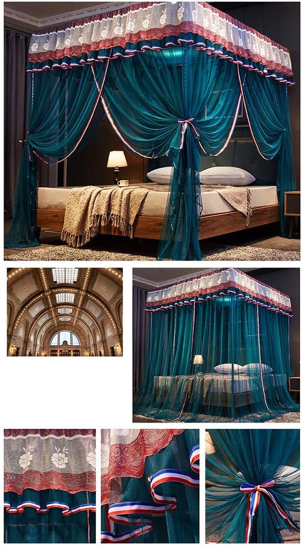 letti ad aria gemelli