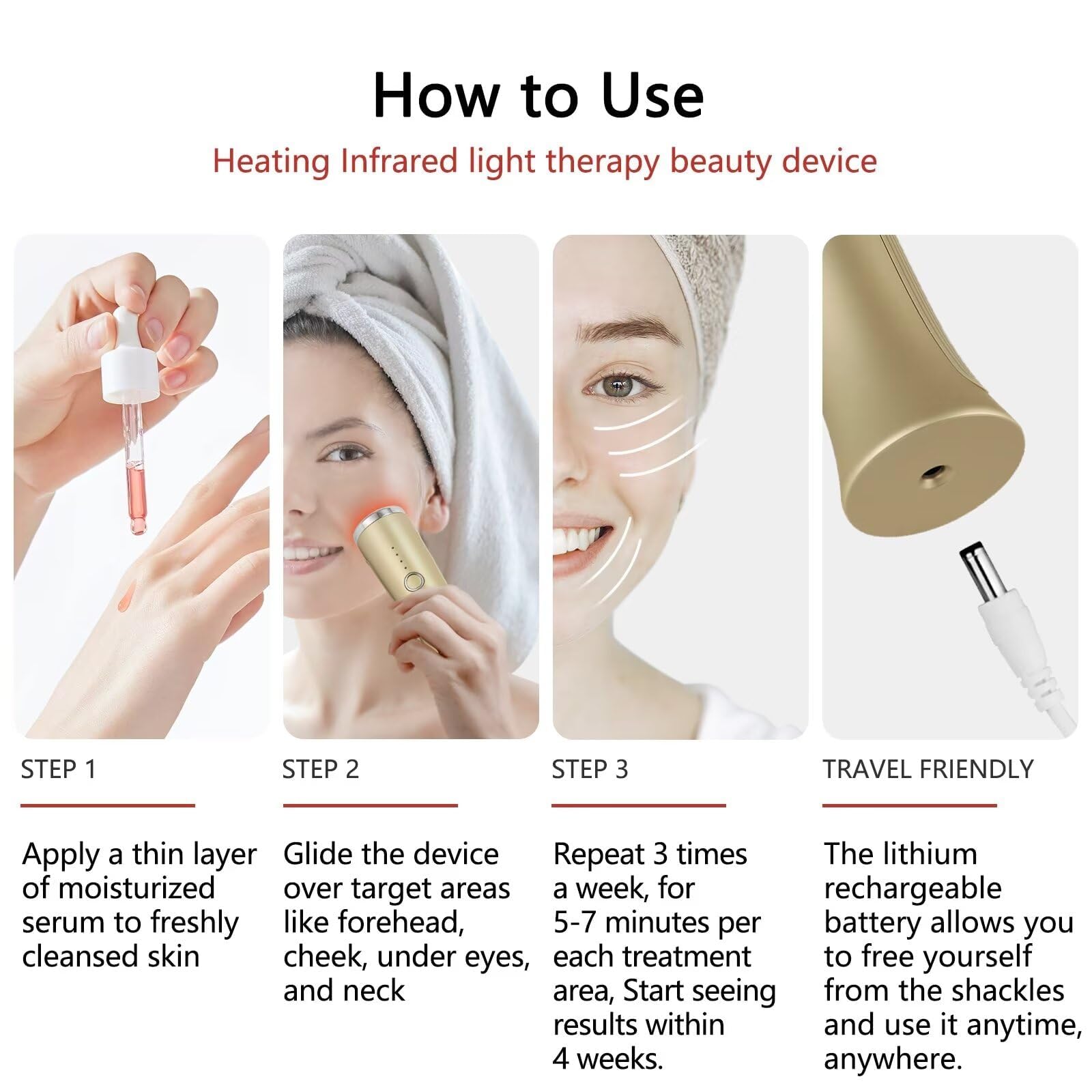 非売品 USHER アッシャー×グルビ♪フェイスタオル