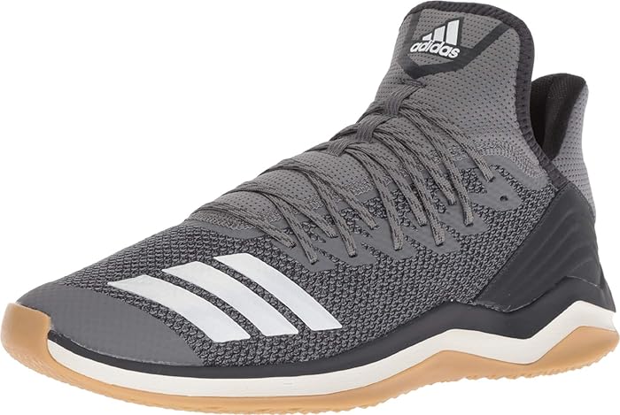 adidas icon trainer 4