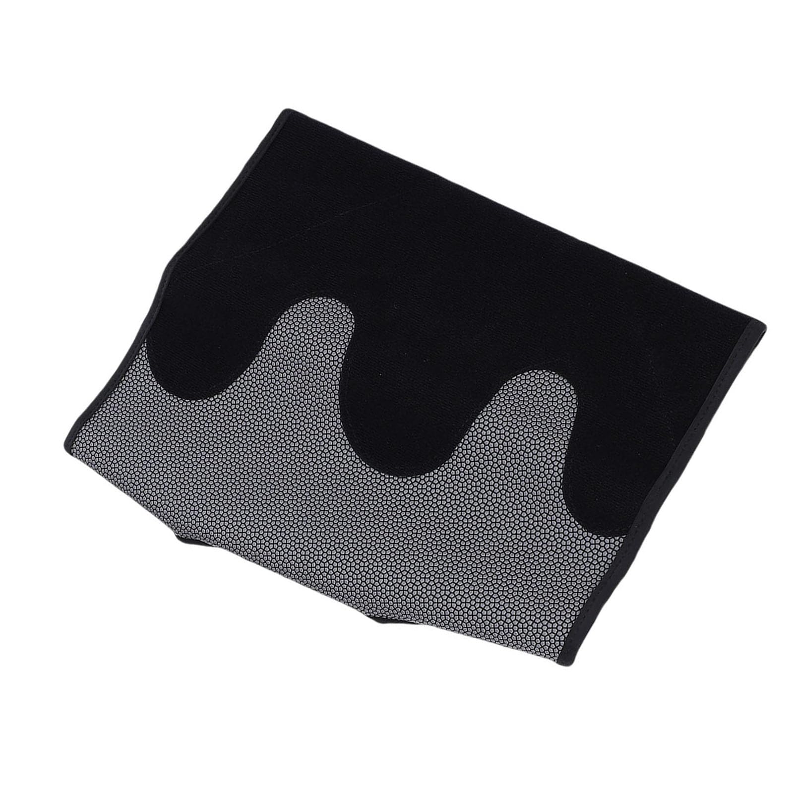 Wakects Guêtres de Serpent, Guêtres de Protection Contre Les Morsures de Serpent Respirantes et Réglables, Protège-Jambes Légers pour la Randonnée et Les Activités de Plein Air