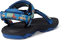 Vista 5 de Teva Midform Universal Geometric - Sandalias para mujer