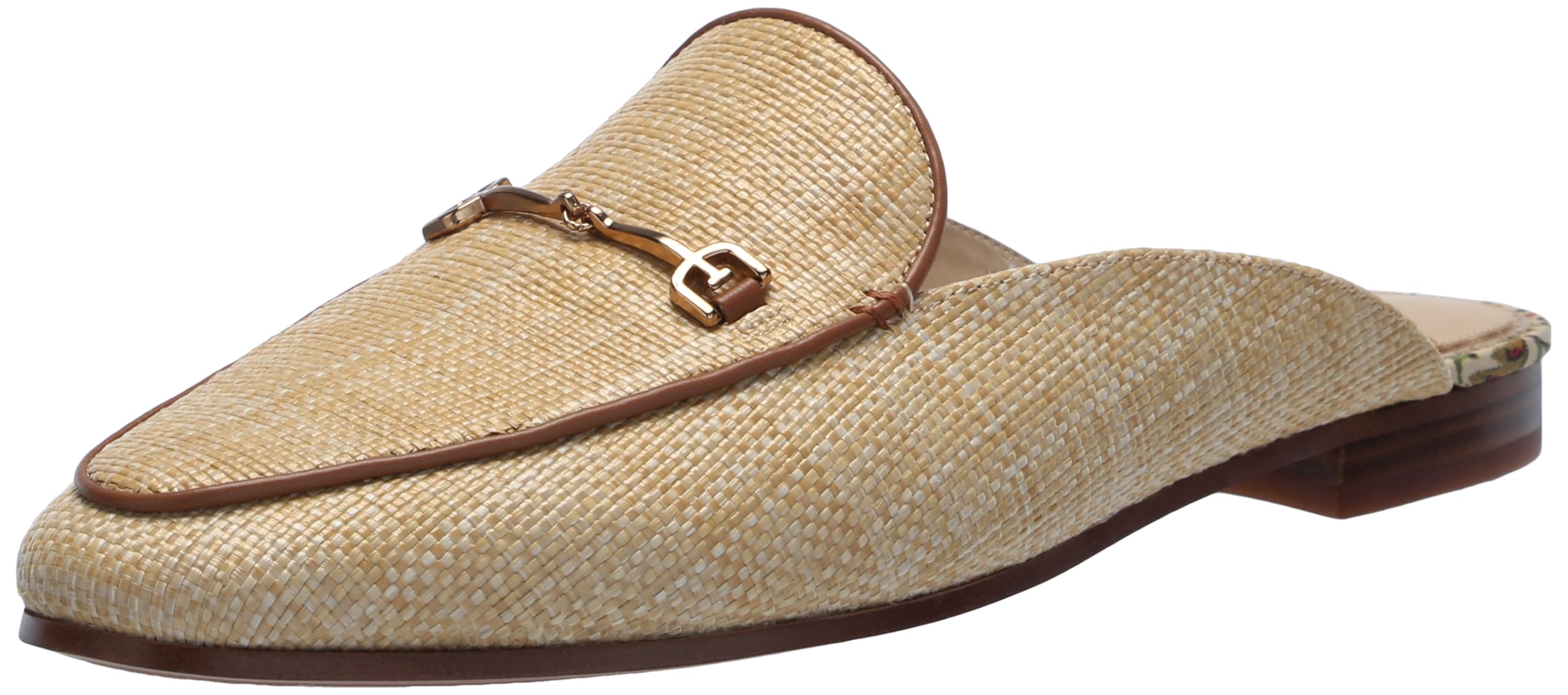 Sam Edelman Women's Linnie Ballet Flat