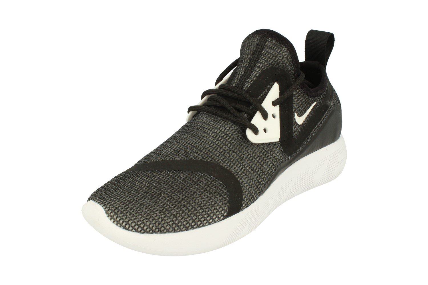 NIKE Donne Lunarcharge BR Donne Running 942060 Sneakers Turnschuhe