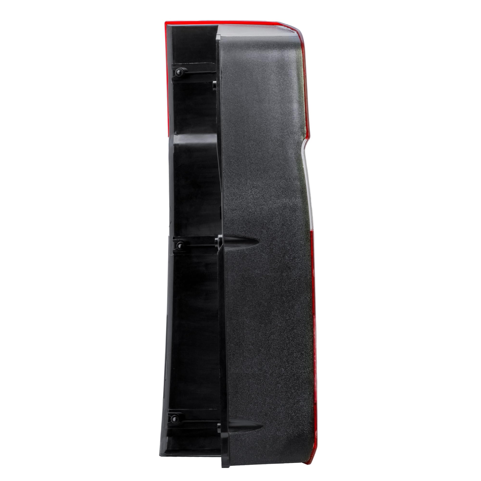 LONGLING Feu arrière droit pour Mercedes Sprinter W906 2006-2018