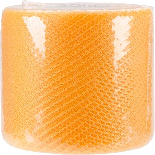 Miniatura 1 de Falk Net Mesh 3" Wide 40yd Carrete