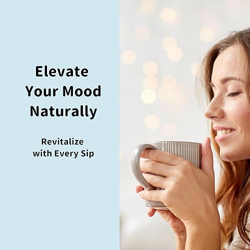 Miniatura 4 de Okumidori Matcha de Shizuoka, Japón - Grado ceremonial, orgánico certificado JAS, molido a piedra, auténtico origen japonés, polvo de matcha 100%