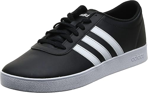 adidas b43665