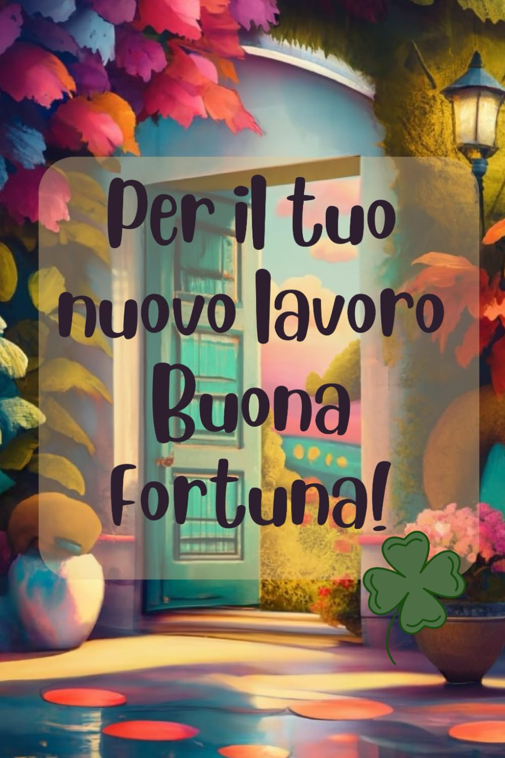 NewEleven Regalo di addio per collega, regalo di addio per colleghi, addio, regalo di buona fortuna per colleghi, colleghi, capo, uomini, donne, amici, da 590 ml