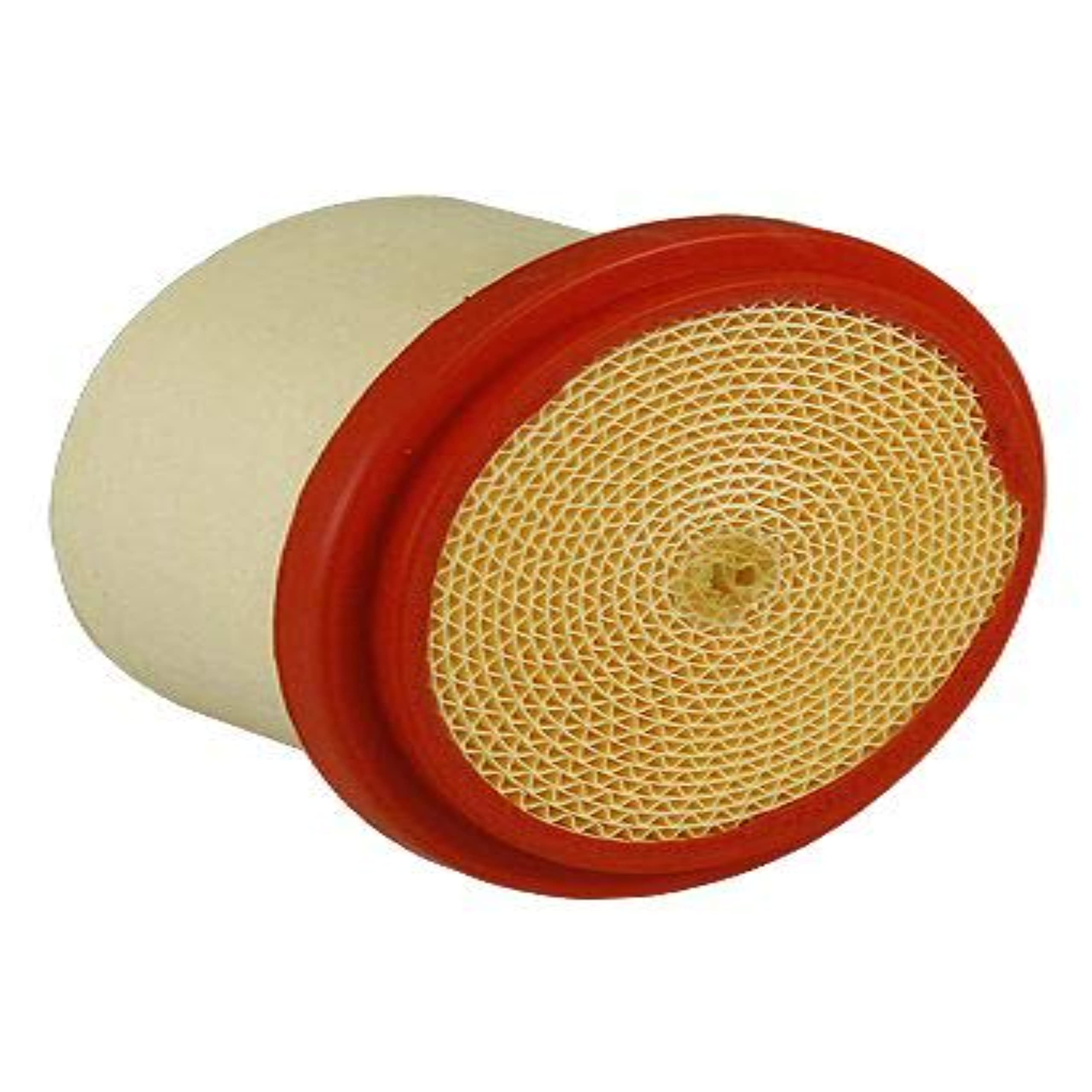 Air Filter Replacement for Part No - 6.4432.0 Kaeser Model SK25 Air Compressor Spare Parts-image-23
