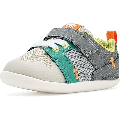Мужские кроссовки See Kai Run Viento Mini (infant/Toddler)