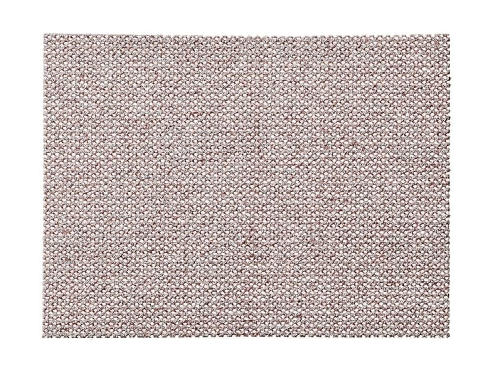Feuilles abrasives sans poussière 120 grain Miroslava 9 A-150l pour un ponçage propre et net