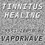 Tentative Records