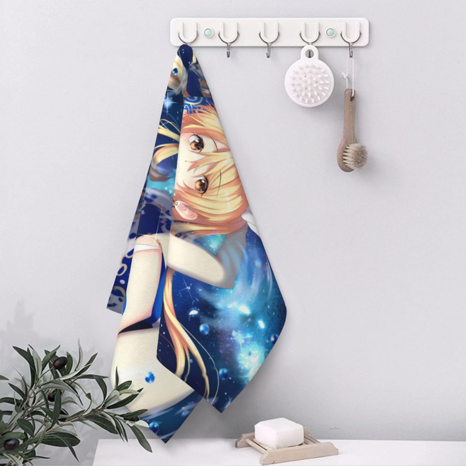 フェアリーテイル これくしょんパーク　ルーシィ　フェイスタオル Amazon.co.jp: FAIRY TAIL フェアリーテイル これくしょんパーク