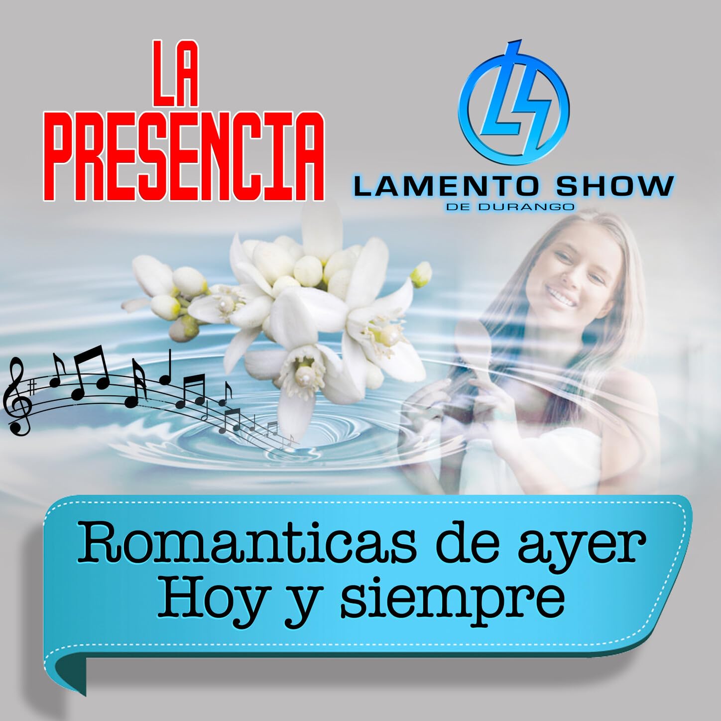 Lamento Show de Durango