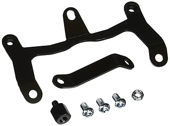 ★きょろ商品★ ZONE‐00 第1巻 ZONE-00 (あすかコミックスDX) | 九条