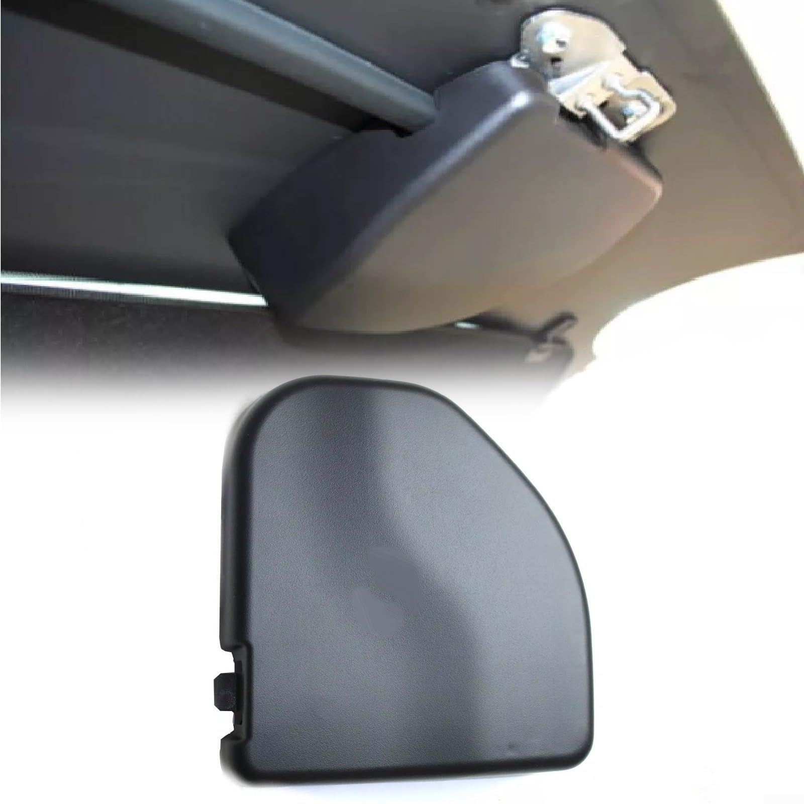 Capuchon moteur essuie-glace B001099580 idéal pour l'hiver