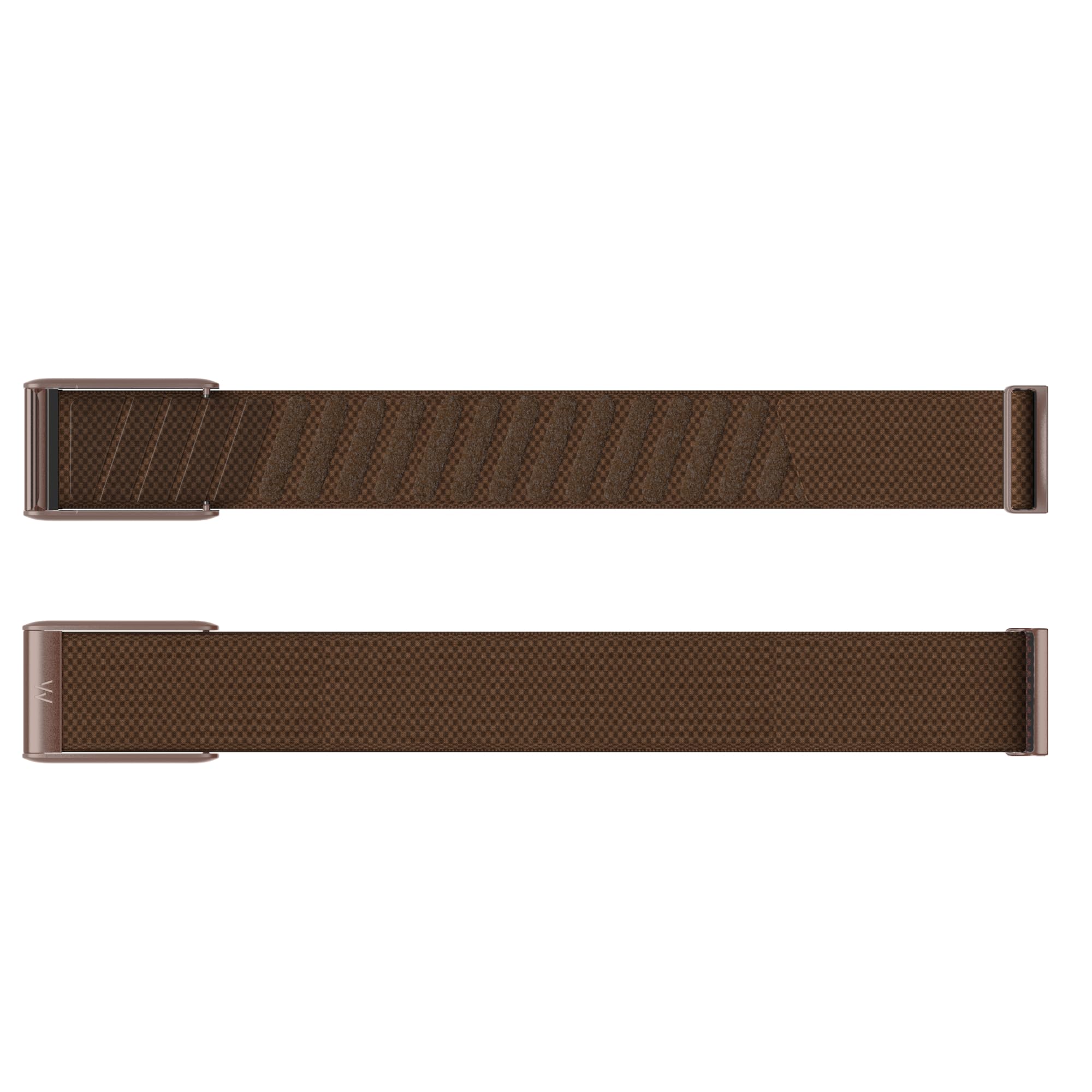 WHOOP 5.0/MG SuperKnit – Signature Performance Knit Accessory for Health, Fitness, &amp; Wellness Wearable – Not Compatible with Gen 4