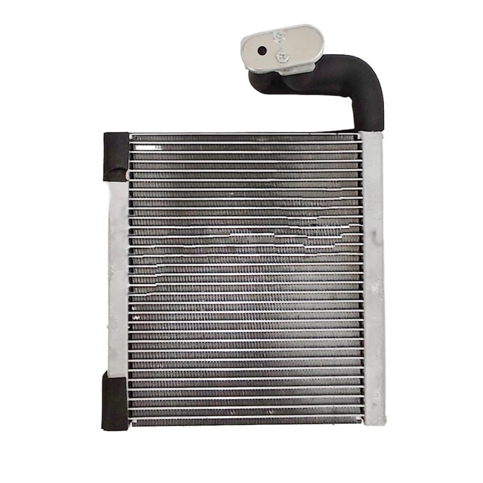 Fit for Safrane 250 * 50 * 245mm A/C AC Aircon Air Conditioning Conditioner Evaporator Core Cooling Coil