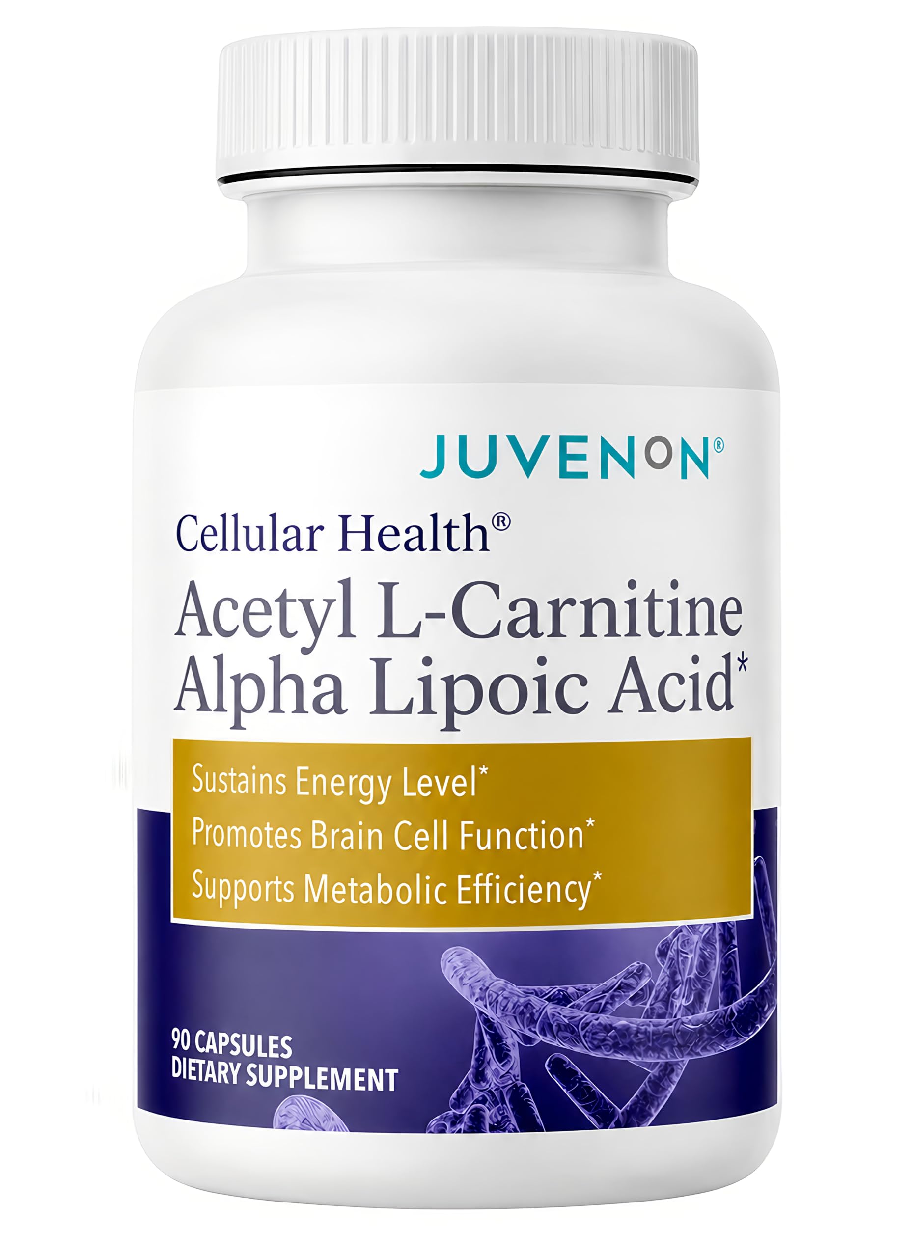 vitacost alpha lipoic acid & acetyl l-carnitine hcl KAL Acetyl-L-Carnitine and Tablets, 60 ct vitacost coq10 alpha lipoic acid