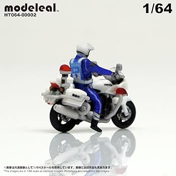1/64 LIGHT CREATE 警察官 フィギュア 2体セット 1/64 LIGHT CREATE 警察官 フィギュア 2体セット - メルカリ