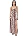 Free People Concrete Jungle Maxi Slip - Main View