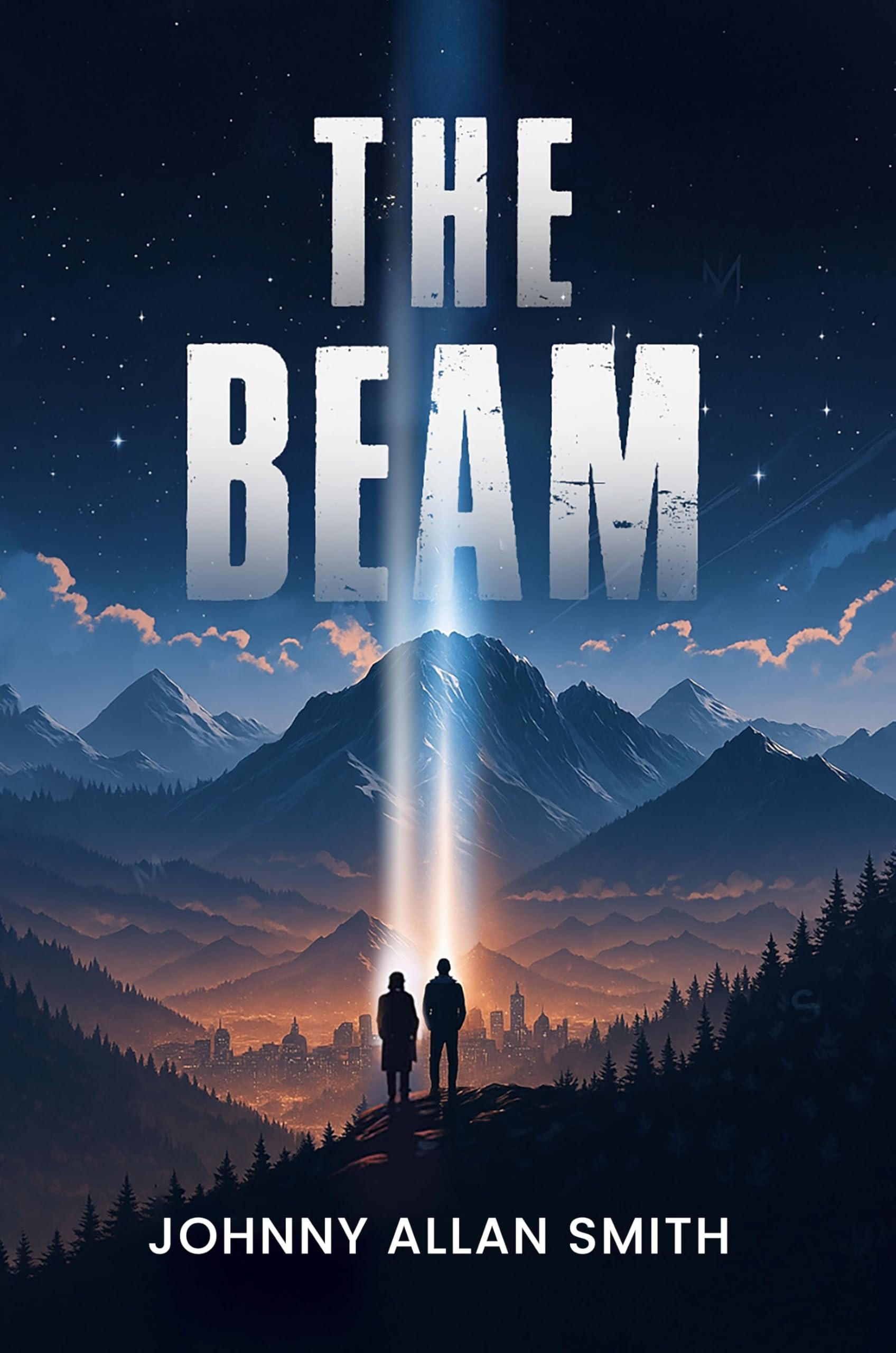 The Beam