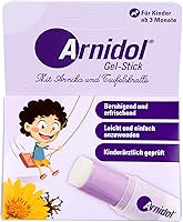 Vista 1 de Famadem - Barra de Arnidol - 0.5 fl oz - Famadem